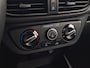 Hyundai i10 1.0 Comfort | Apple Carplay/Android Auto | Airco | Cruise control |