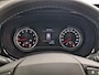 Hyundai i10 1.0 Comfort | Apple Carplay/Android Auto | Airco | Cruise control |