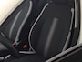 Hyundai i10 1.0 Comfort | Apple Carplay/Android Auto | Airco | Cruise control |