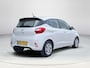 Hyundai i10 1.0 Comfort | Apple Carplay/Android Auto | Airco | Cruise control |