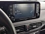 Hyundai i10 1.0 Comfort | Apple Carplay/Android Auto | Airco | Cruise control |
