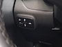 Hyundai i10 1.0 Comfort | Apple Carplay/Android Auto | Airco | Cruise control |