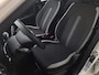 Hyundai i10 1.0 Comfort | Apple Carplay/Android Auto | Airco | Cruise control |