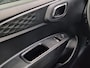 Hyundai i10 1.0 Comfort | Apple Carplay/Android Auto | Airco | Cruise control |