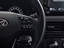 Hyundai i10 1.0 Comfort | Apple Carplay/Android Auto | Airco | Cruise control |