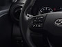 Hyundai i10 1.0 Comfort | Apple Carplay/Android Auto | Airco | Cruise control |