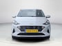 Hyundai i10 1.0 Comfort | Apple Carplay/Android Auto | Airco | Cruise control |