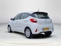 Hyundai i10 1.0 Comfort | Apple Carplay/Android Auto | Airco | Cruise control |