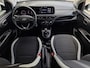 Hyundai i10 1.0 Comfort | Apple Carplay/Android Auto | Airco | Cruise control |