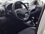 Hyundai i10 1.0 Comfort | Apple Carplay/Android Auto | Airco | Cruise control |