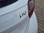 Hyundai i10 1.0 Comfort | Apple Carplay/Android Auto | Airco | Cruise control |