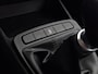 Hyundai i10 1.0 Comfort | Apple Carplay/Android Auto | Airco | Cruise control |