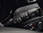 Hyundai i10 1.0 Comfort | Apple Carplay/Android Auto | Airco | Cruise control |