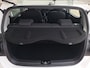Hyundai i10 1.0 Comfort | Apple Carplay/Android Auto | Airco | Cruise control |