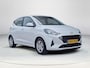 Hyundai i10 1.0 Comfort | Apple Carplay/Android Auto | Airco | Cruise control |