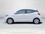 Hyundai i10 1.0 Comfort | Apple Carplay/Android Auto | Airco | Cruise control |