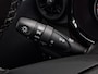Hyundai i10 1.0 Comfort | Apple Carplay/Android Auto | Airco | Cruise control |