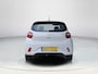 Hyundai i10 1.0 Comfort | Apple Carplay/Android Auto | Airco | Cruise control |
