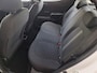 Hyundai i10 1.0 Comfort | Apple Carplay/Android Auto | Airco | Cruise control |