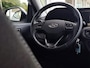 Hyundai i10 1.0 Comfort | Apple Carplay/Android Auto | Airco | Cruise control |