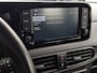 Hyundai i10 1.0 Comfort | Apple Carplay/Android Auto | Airco | Cruise control |