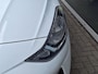 Hyundai i10 1.0 Comfort | Apple Carplay/Android Auto | Airco | Cruise control |