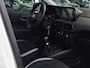 Hyundai i10 1.0 Comfort | Apple Carplay/Android Auto | Airco | Cruise control |