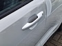Hyundai i10 1.0 Comfort | Apple Carplay/Android Auto | Airco | Cruise control |