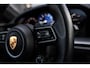 Porsche 992 911 3.0 Carrera S, 450 PK, Pano, *Aventurijn* Sportstoelen, Nieuwstaat!
