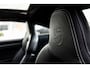 Porsche 992 911 3.0 Carrera S, 450 PK, Pano, *Aventurijn* Sportstoelen, Nieuwstaat!