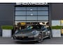 Porsche 992 911 3.0 Carrera S, 450 PK, Pano, *Aventurijn* Sportstoelen, Nieuwstaat!