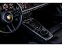 Porsche 992 911 3.0 Carrera S, 450 PK, Pano, *Aventurijn* Sportstoelen, Nieuwstaat!