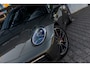 Porsche 992 911 3.0 Carrera S, 450 PK, Pano, *Aventurijn* Sportstoelen, Nieuwstaat!