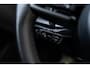 Porsche 992 911 3.0 Carrera S, 450 PK, Pano, *Aventurijn* Sportstoelen, Nieuwstaat!