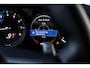 Porsche 992 911 3.0 Carrera S, 450 PK, Pano, *Aventurijn* Sportstoelen, Nieuwstaat!