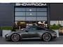 Porsche 992 911 3.0 Carrera S, 450 PK, Pano, *Aventurijn* Sportstoelen, Nieuwstaat!