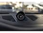 Porsche 992 911 3.0 Carrera S, 450 PK, Pano, *Aventurijn* Sportstoelen, Nieuwstaat!