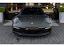 Porsche 992 911 3.0 Carrera S, 450 PK, Pano, *Aventurijn* Sportstoelen, Nieuwstaat!