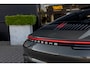 Porsche 992 911 3.0 Carrera S, 450 PK, Pano, *Aventurijn* Sportstoelen, Nieuwstaat!