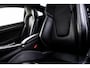 Porsche 992 911 3.0 Carrera S, 450 PK, Pano, *Aventurijn* Sportstoelen, Nieuwstaat!