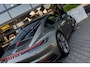 Porsche 992 911 3.0 Carrera S, 450 PK, Pano, *Aventurijn* Sportstoelen, Nieuwstaat!
