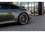 Porsche 992 911 3.0 Carrera S, 450 PK, Pano, *Aventurijn* Sportstoelen, Nieuwstaat!
