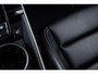 Porsche 992 911 3.0 Carrera S, 450 PK, Pano, *Aventurijn* Sportstoelen, Nieuwstaat!