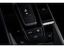 Porsche 992 911 3.0 Carrera S, 450 PK, Pano, *Aventurijn* Sportstoelen, Nieuwstaat!