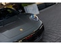Porsche 992 911 3.0 Carrera S, 450 PK, Pano, *Aventurijn* Sportstoelen, Nieuwstaat!