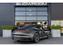 Porsche 992 911 3.0 Carrera S, 450 PK, Pano, *Aventurijn* Sportstoelen, Nieuwstaat!