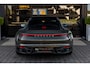 Porsche 992 911 3.0 Carrera S, 450 PK, Pano, *Aventurijn* Sportstoelen, Nieuwstaat!