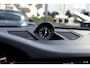 Porsche 992 911 3.0 Carrera S, 450 PK, Pano, *Aventurijn* Sportstoelen, Nieuwstaat!