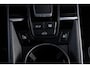 Porsche 992 911 3.0 Carrera S, 450 PK, Pano, *Aventurijn* Sportstoelen, Nieuwstaat!