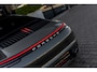 Porsche 992 911 3.0 Carrera S, 450 PK, Pano, *Aventurijn* Sportstoelen, Nieuwstaat!